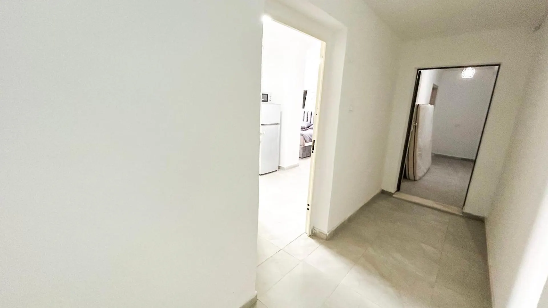 Garsoniere 1075 Διαμέρισμα Δυρράχιο